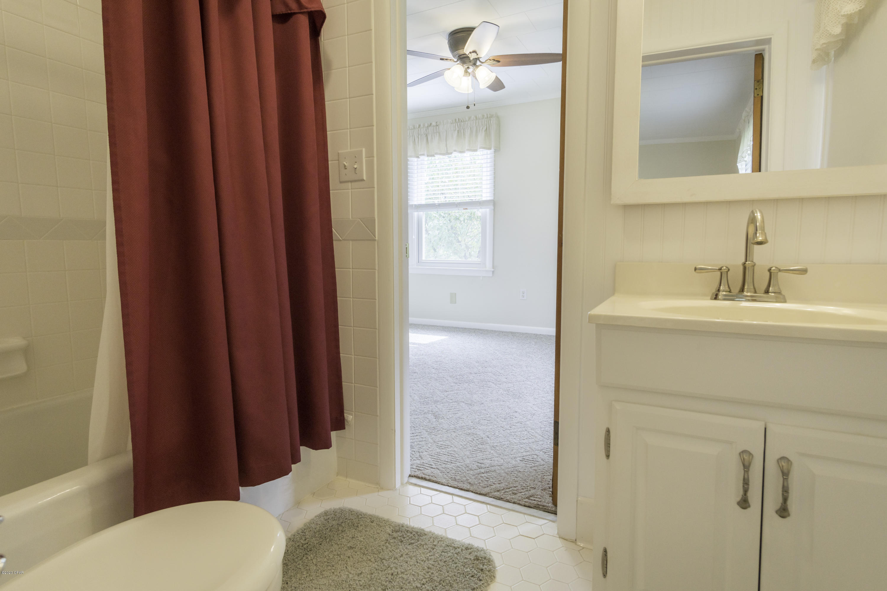 5508 Timberlane Road Bascom, FL 32423 - Photo 22 of 47