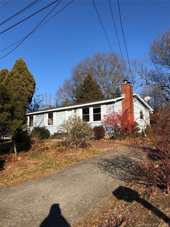 6 Robin Lane Clinton, CT 06413 - Photo 1 of 1 Gallery Image 1