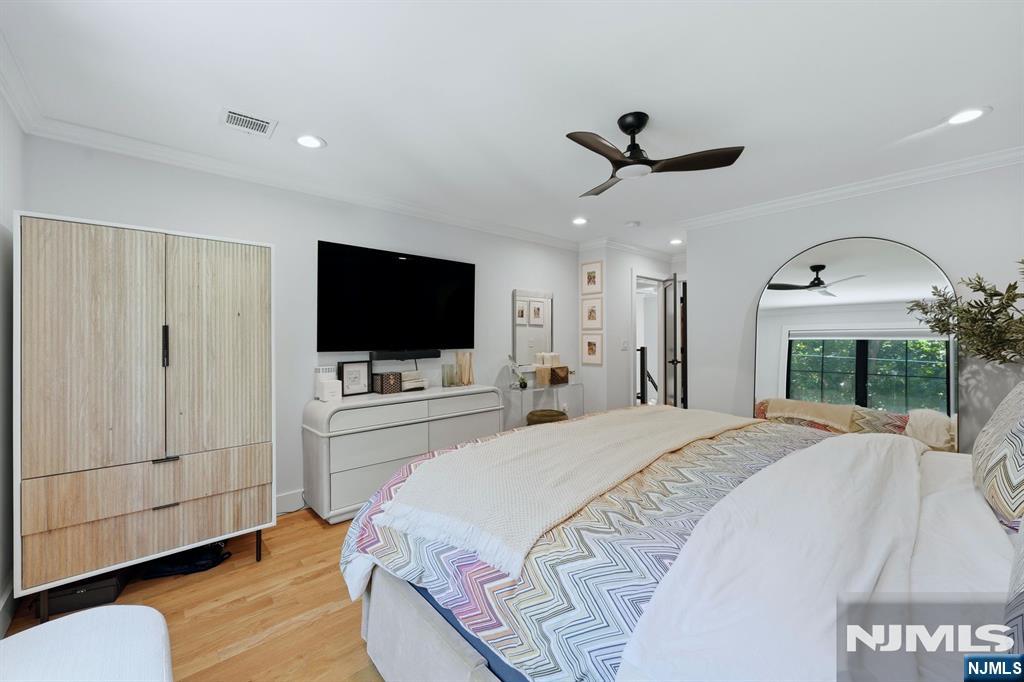 11 Marquette Road Montclair, NJ 07043 - Photo 19 of 45 Gallery Image 19