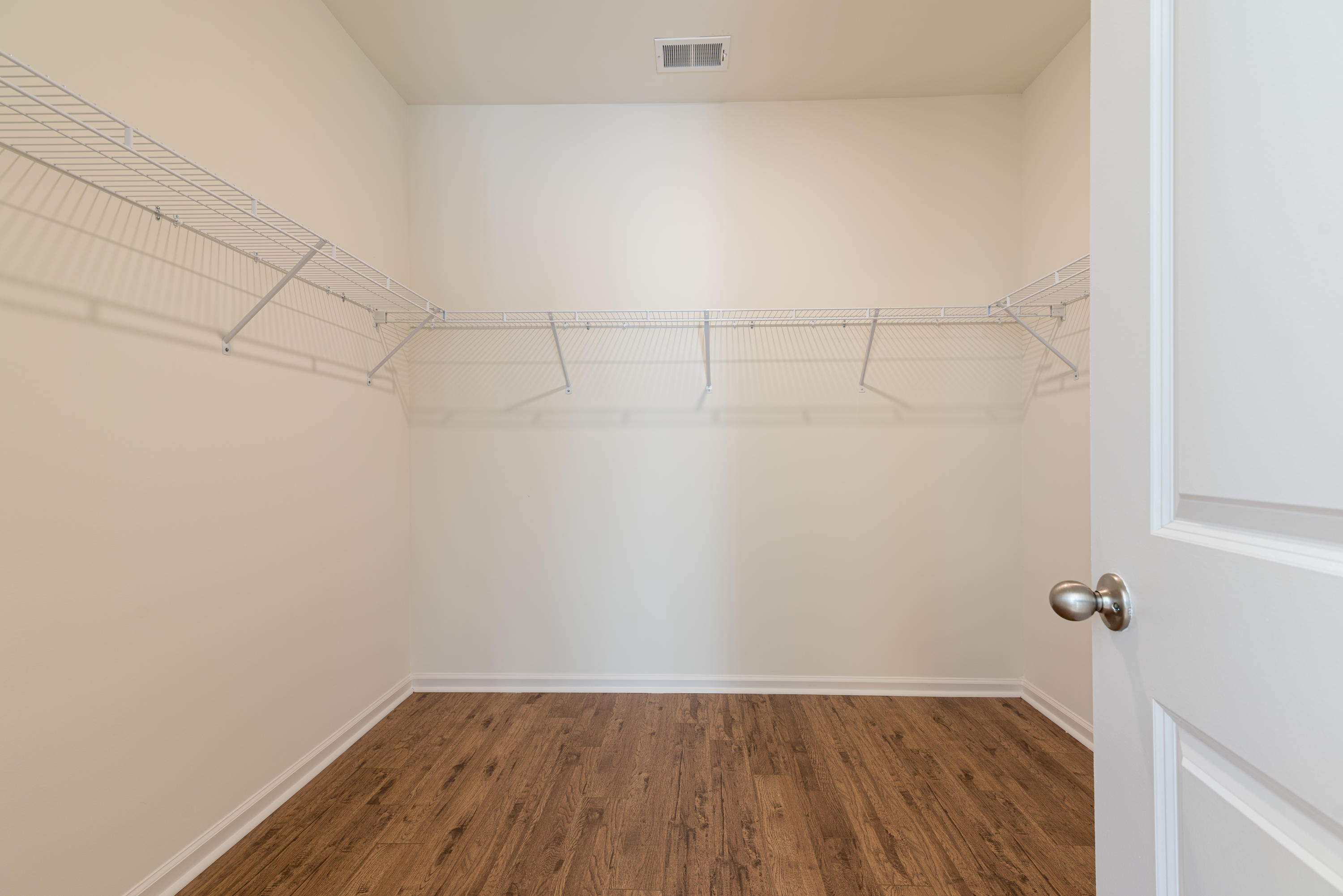 101 Caleb Court Ladson, SC 29456 - Photo 21 of 39 Remington Owner's Closet