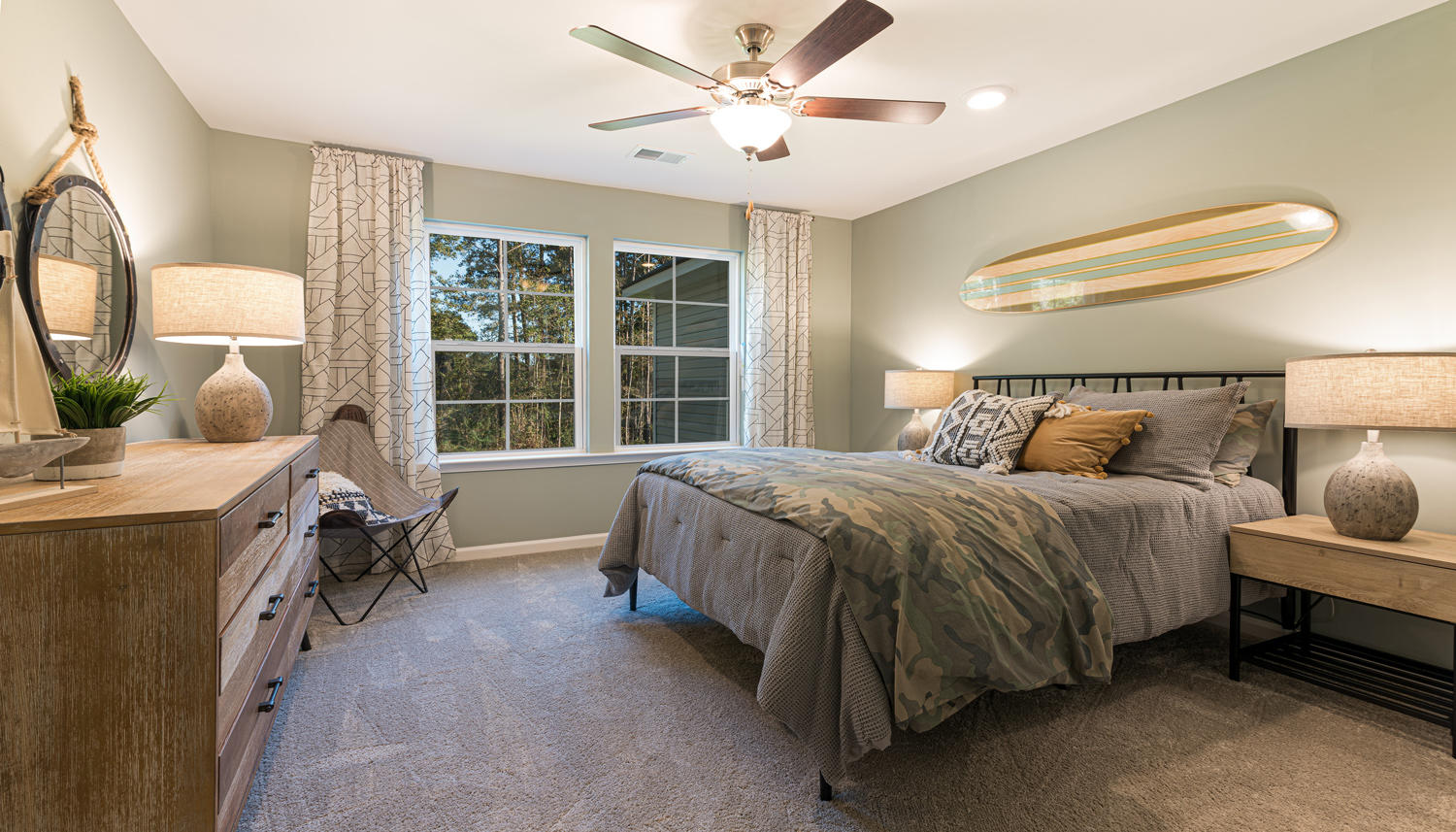 101 Caleb Court Ladson, SC 29456 - Photo 28 of 39 MOD_4745-Edit