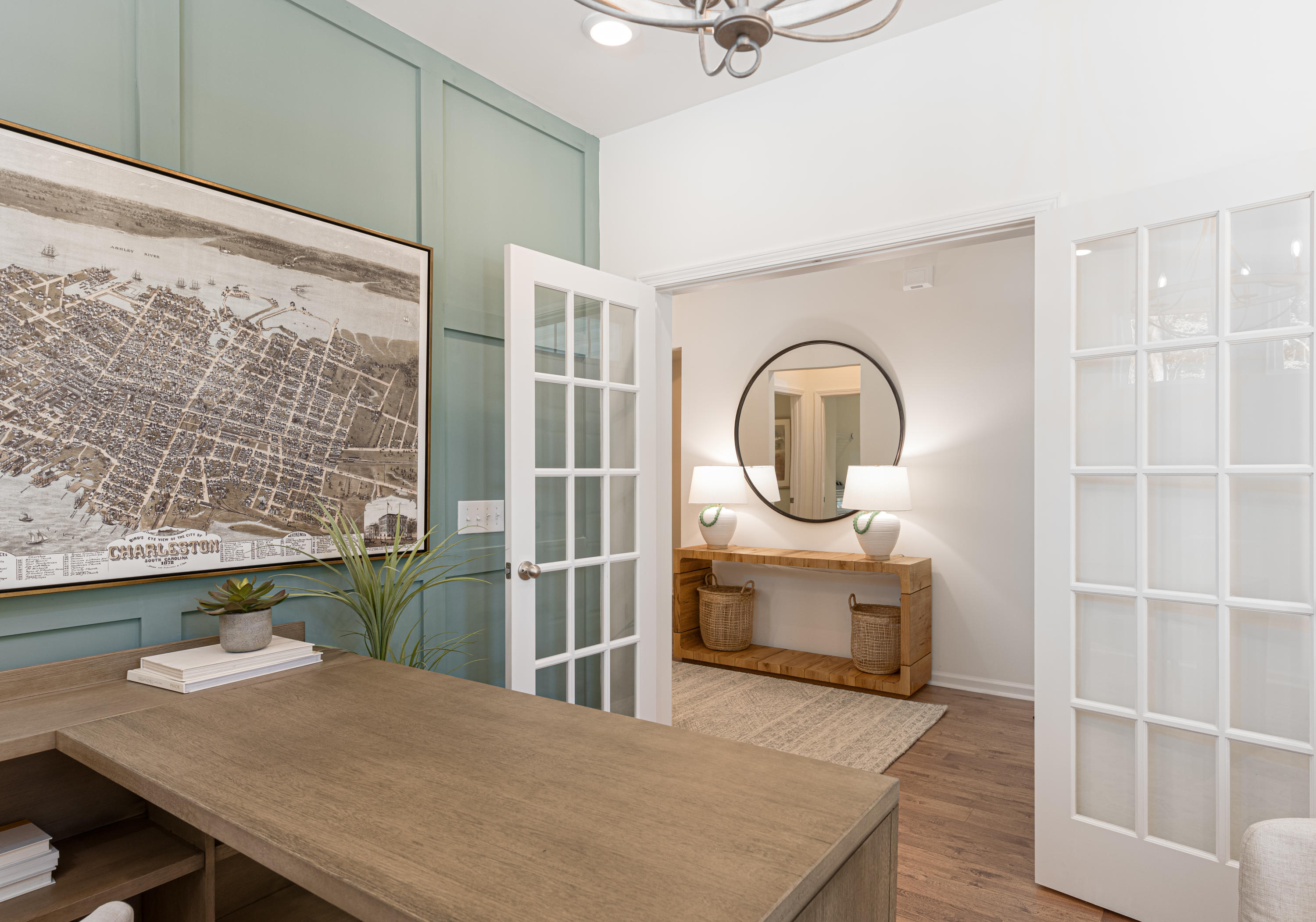 101 Caleb Court Ladson, SC 29456 - Photo 5 of 39 Remington Study 2