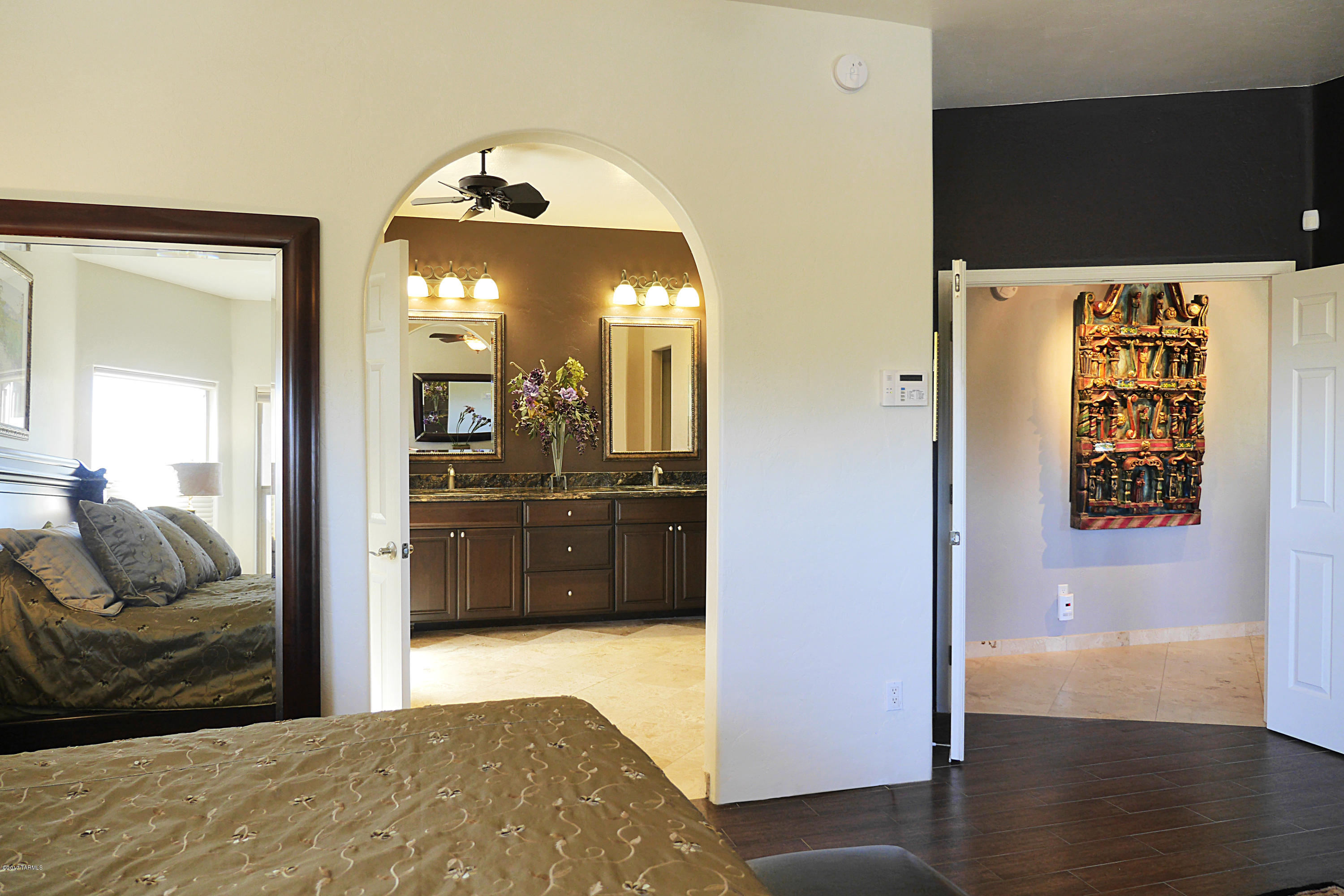 11586 Kelly Rae Place Tucson, AZ 85737 - Photo 11 of 31