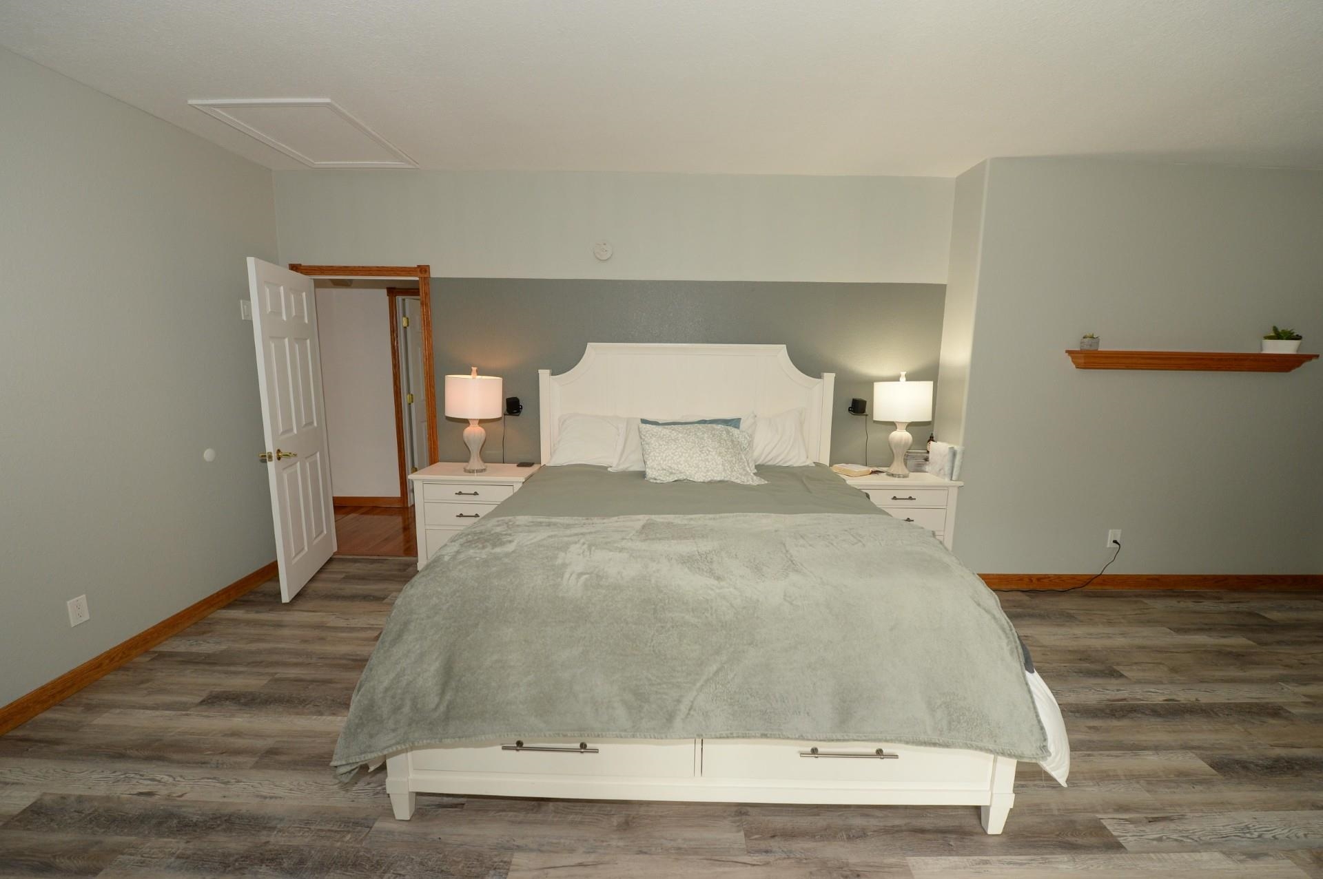 4507 Gowen Road, Unit LOT: 6365 East Tawas, MI 48730 - Photo 45 of 85