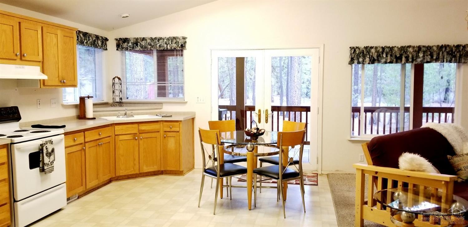 15820 Dawn Road La Pine, OR 97739 - Photo 3 of 25 Additional Photo