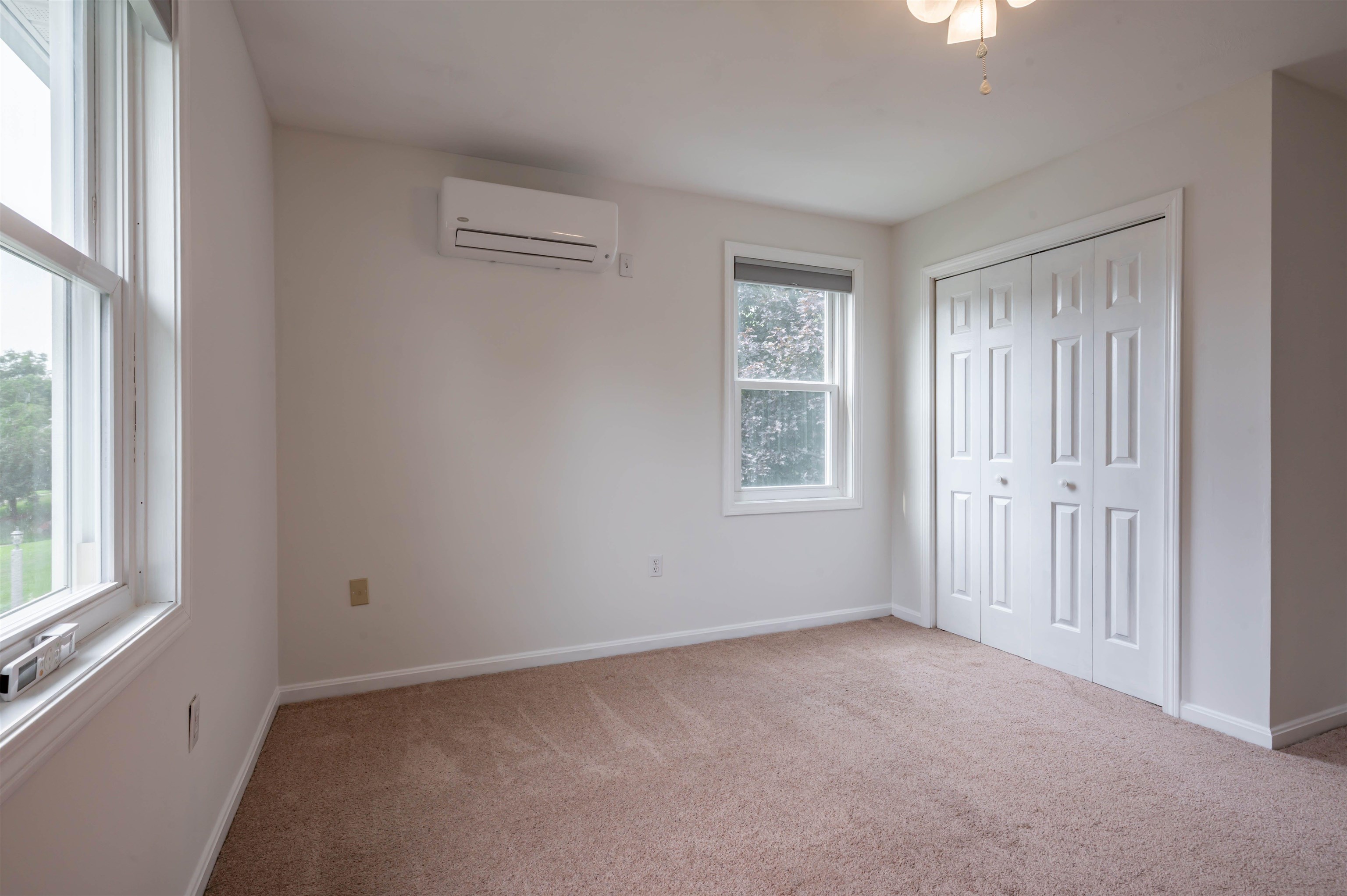 3 Drake Lane Merrimack, NH 03054 - Photo 24 of 43