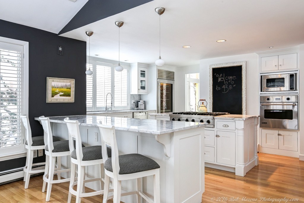 43 B Batchelder Road Boxford, MA 01921 - Photo 1 of 30