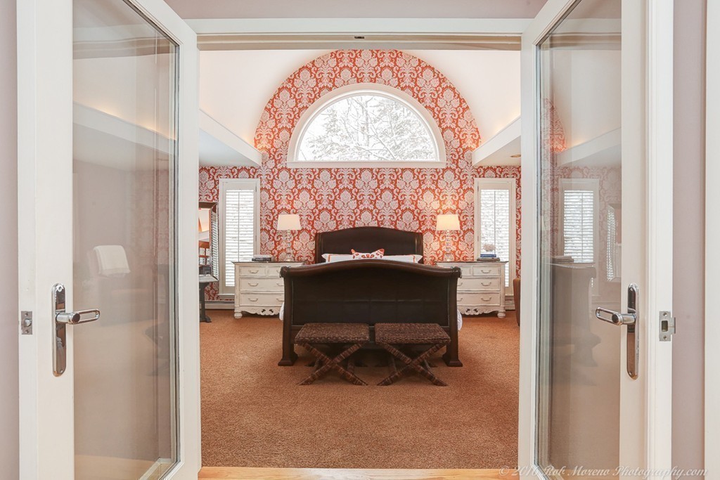 43 B Batchelder Road Boxford, MA 01921 - Photo 14 of 30