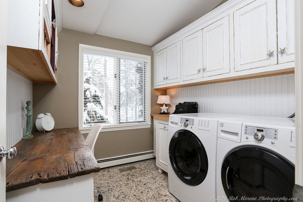 43 B Batchelder Road Boxford, MA 01921 - Photo 19 of 30