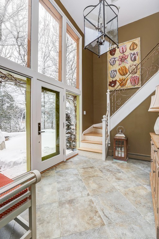 43 B Batchelder Road Boxford, MA 01921 - Photo 20 of 30