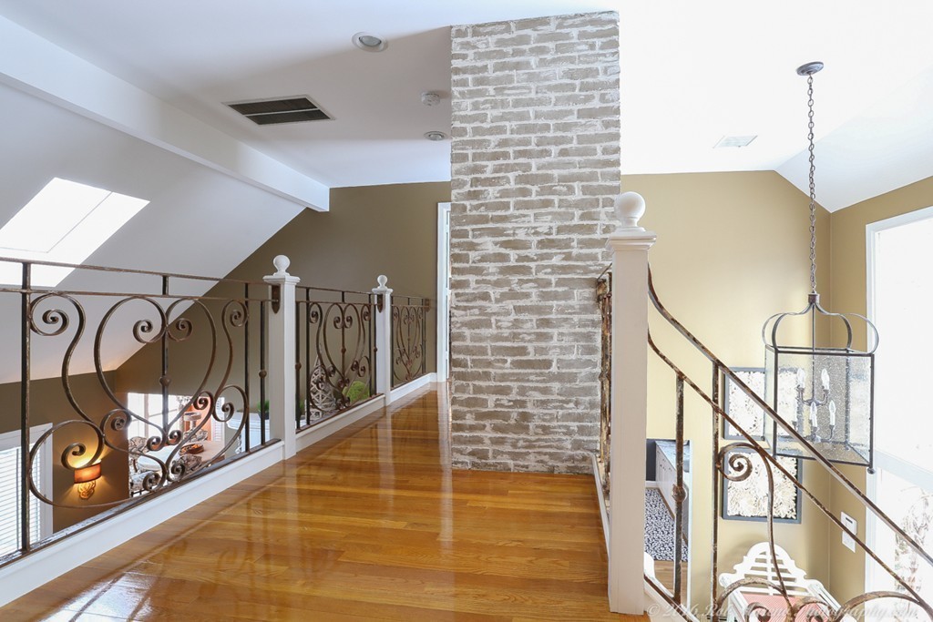 43 B Batchelder Road Boxford, MA 01921 - Photo 21 of 30