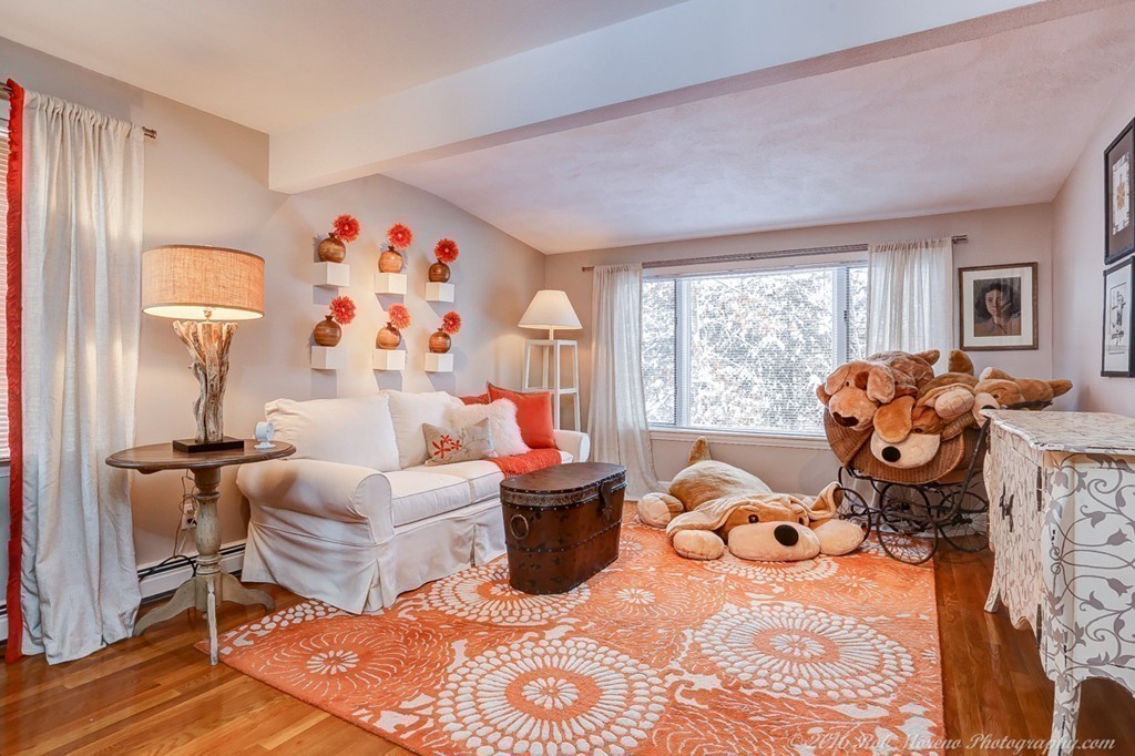 43 B Batchelder Road Boxford, MA 01921 - Photo 23 of 30