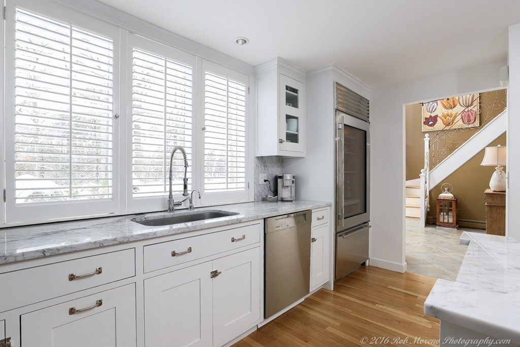 43 B Batchelder Road Boxford, MA 01921 - Photo 3 of 30