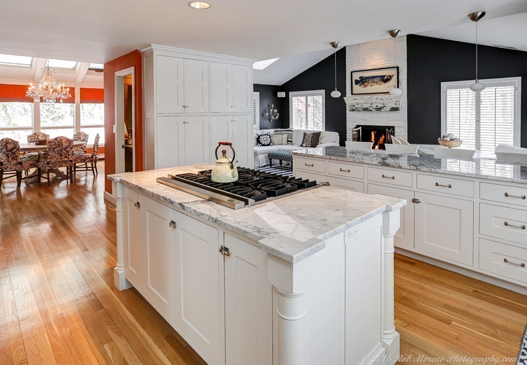 43 B Batchelder Road Boxford, MA 01921 - Photo 4 of 30