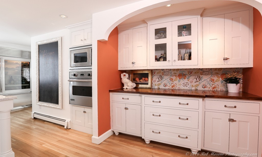 43 B Batchelder Road Boxford, MA 01921 - Photo 5 of 30
