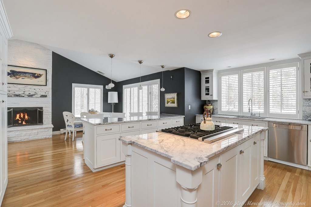 43 B Batchelder Road Boxford, MA 01921 - Photo 8 of 30