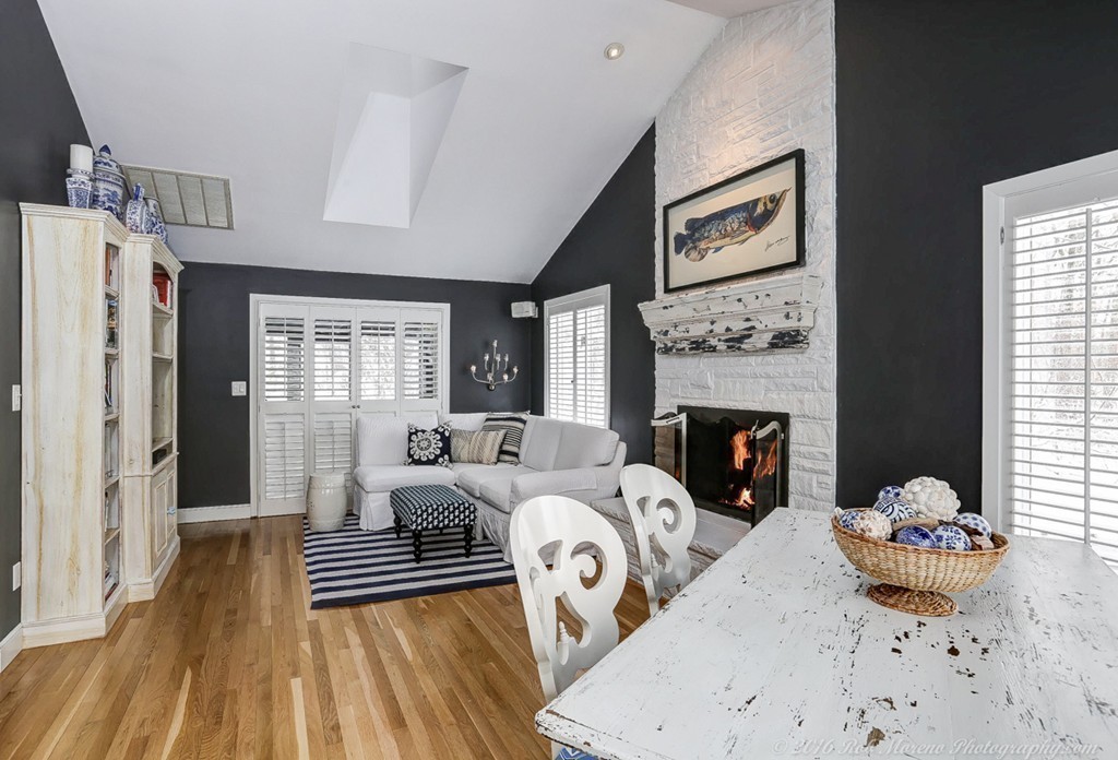 43 B Batchelder Road Boxford, MA 01921 - Photo 10 of 30