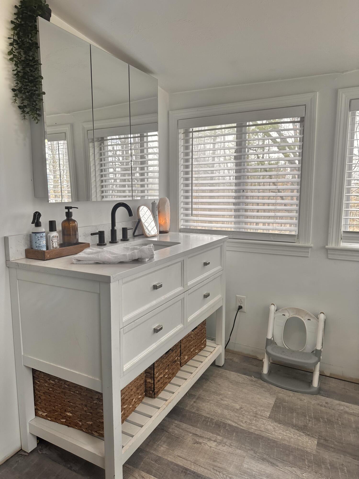 178 Frost Hill Road Norway, ME 04268 - Photo 22 of 79 20b