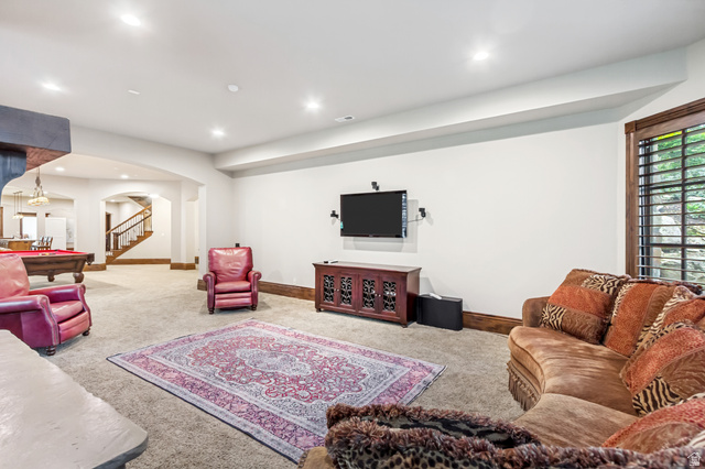 285 Stone Gate Lane Provo, UT 84604 - Photo 49 of 78
