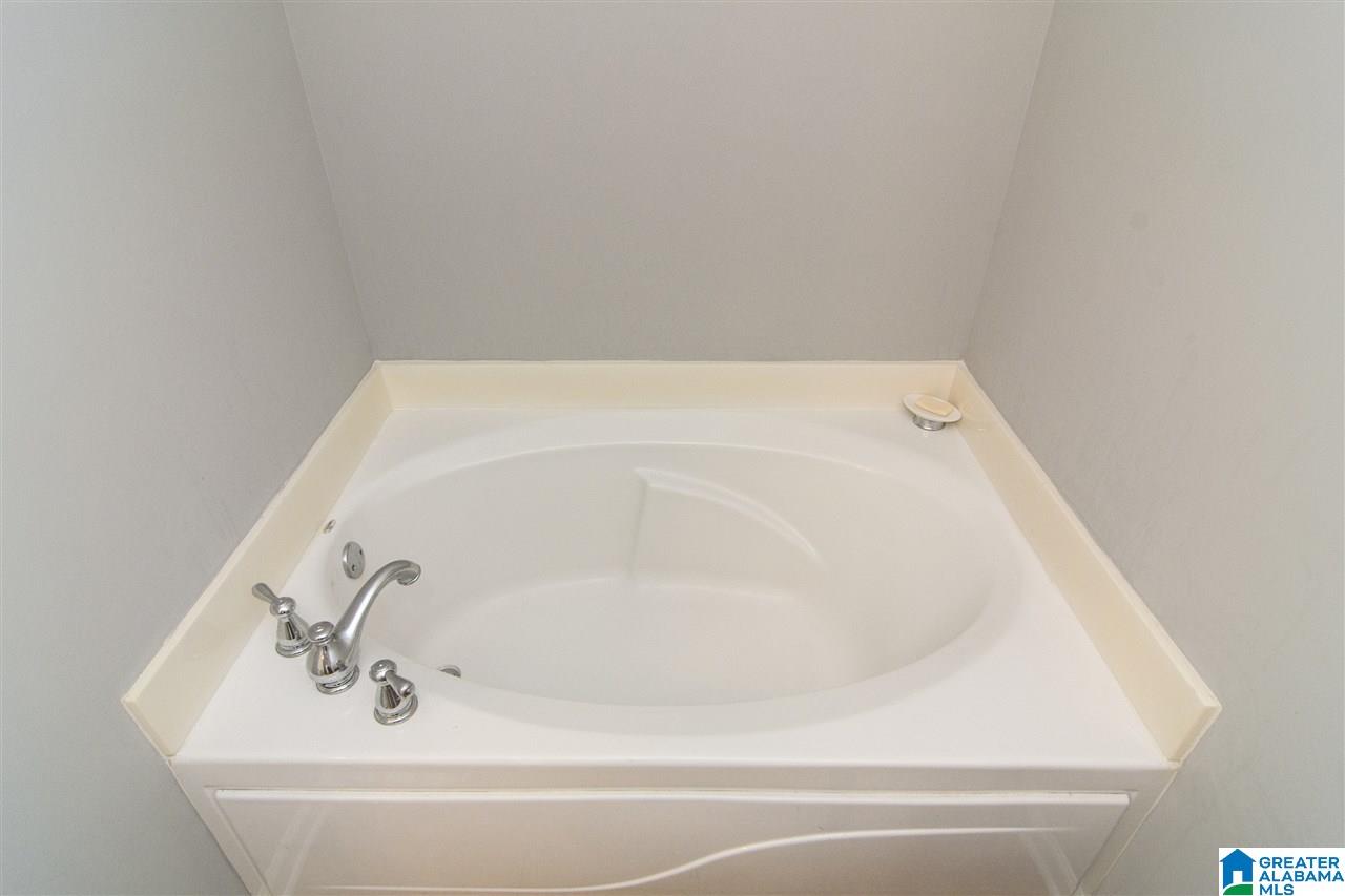 29134 Portobello Road, Unit 134 Birmingham, AL 35242 - Photo 26 of 49