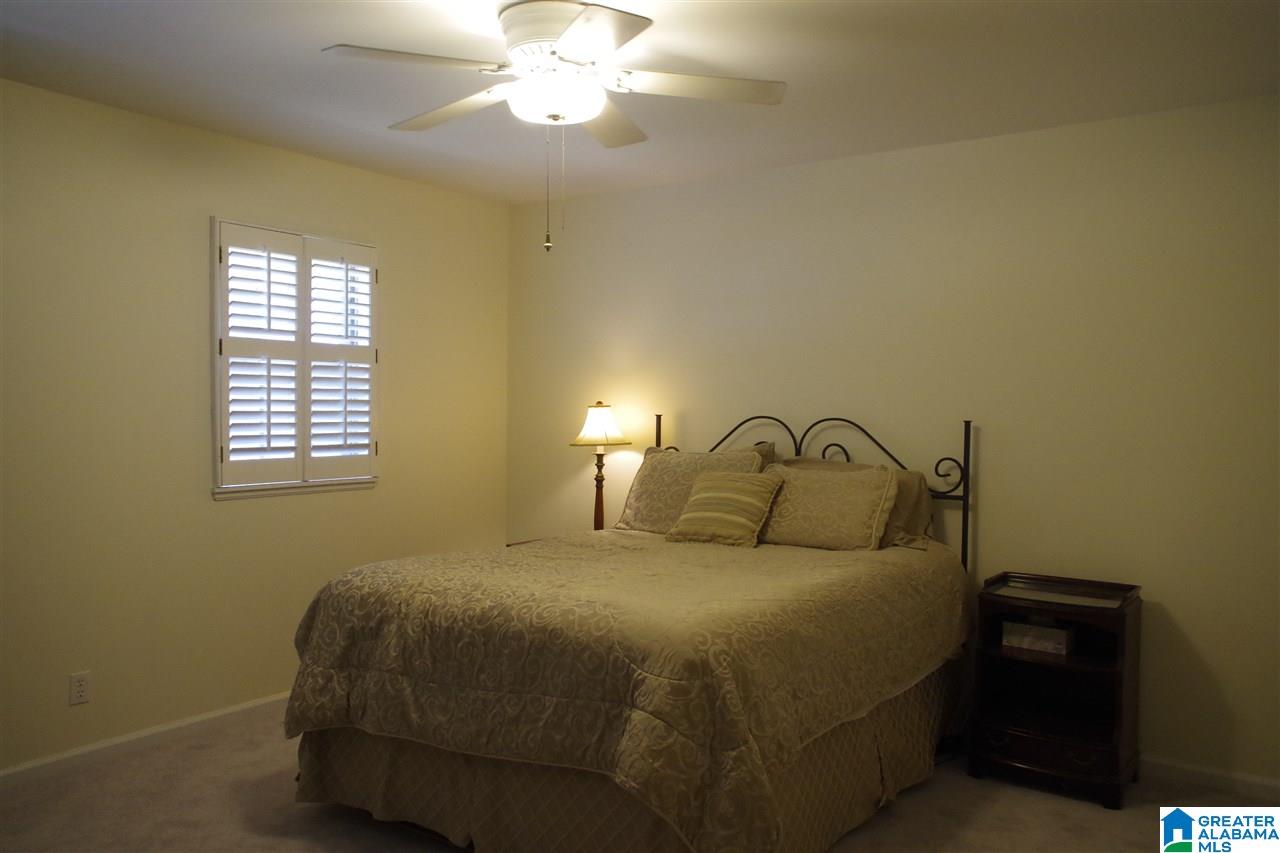 1533 Saulter View Road Birmingham, AL 35209 - Photo 16 of 35 Gallery Image 16