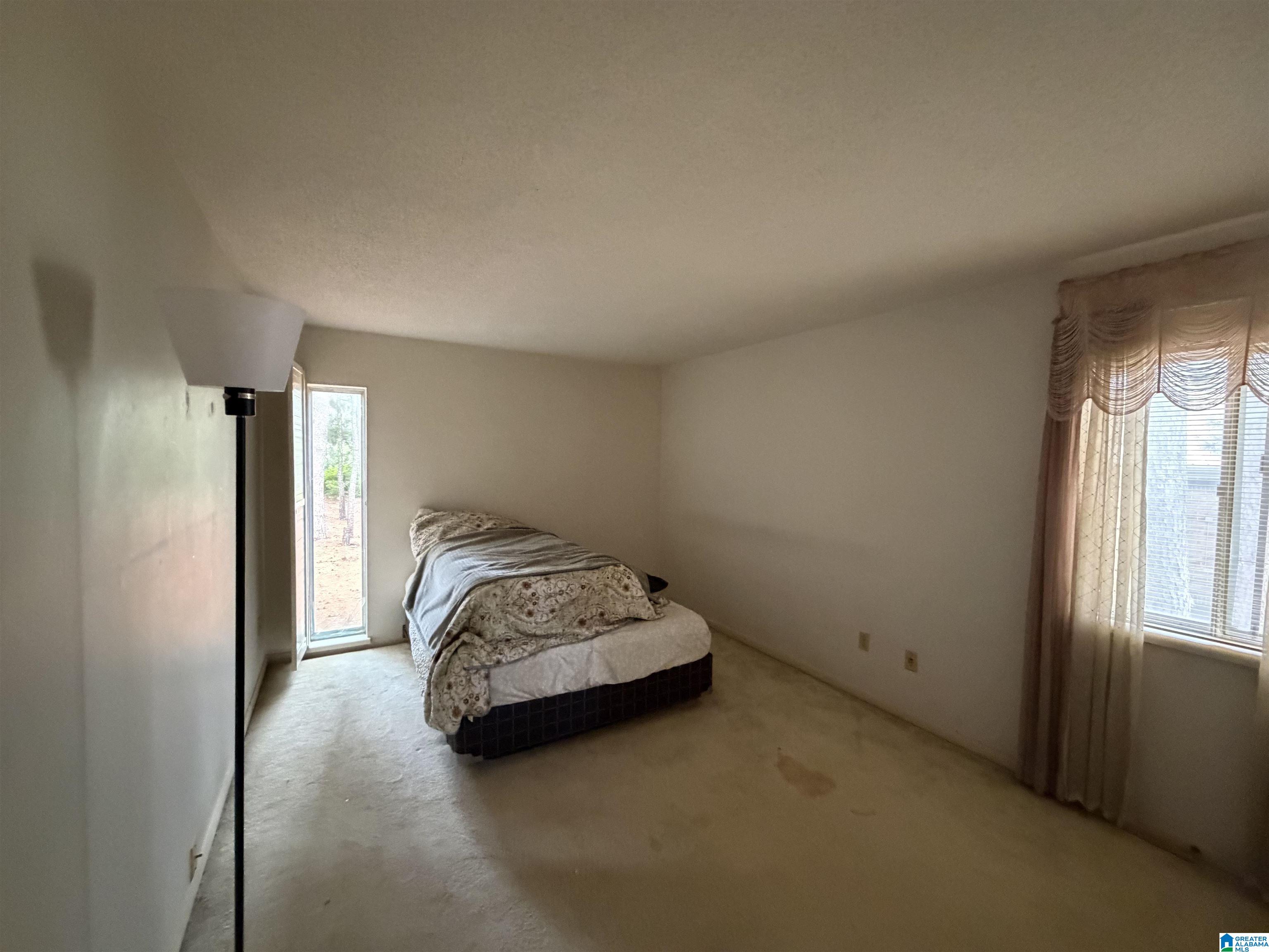 3101 Lorna Road, Unit 112 Birmingham, AL 35216 - Photo 12 of 25