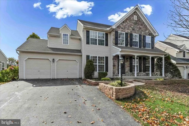 $559,000 | 9 Nelson Road, West Grove, PA 19390