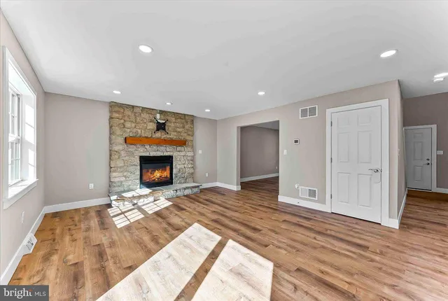 $559,000 | 9 Nelson Road, West Grove, PA 19390