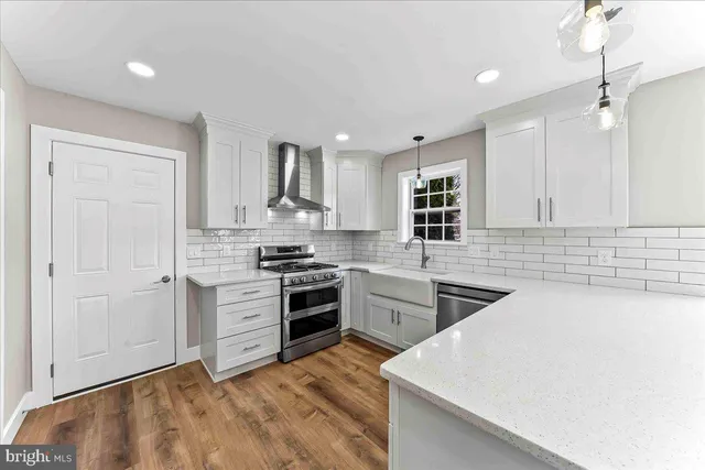 $559,000 | 9 Nelson Road, West Grove, PA 19390