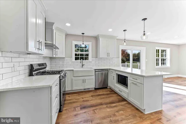 $559,000 | 9 Nelson Road, West Grove, PA 19390