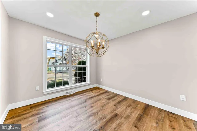 $559,000 | 9 Nelson Road, West Grove, PA 19390