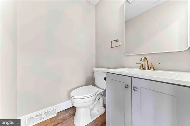 $559,000 | 9 Nelson Road, West Grove, PA 19390