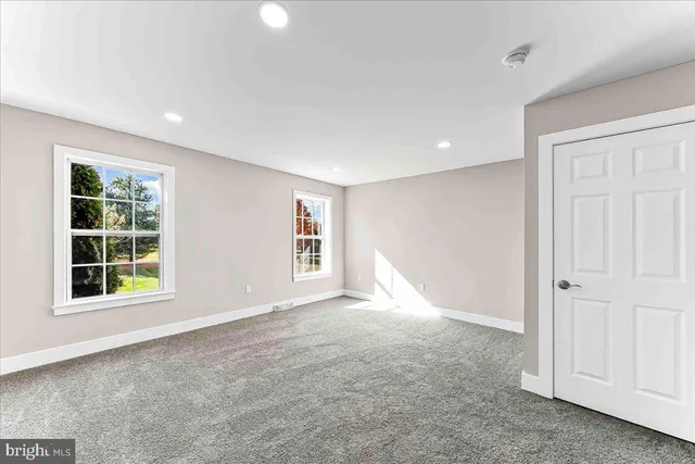 $559,000 | 9 Nelson Road, West Grove, PA 19390