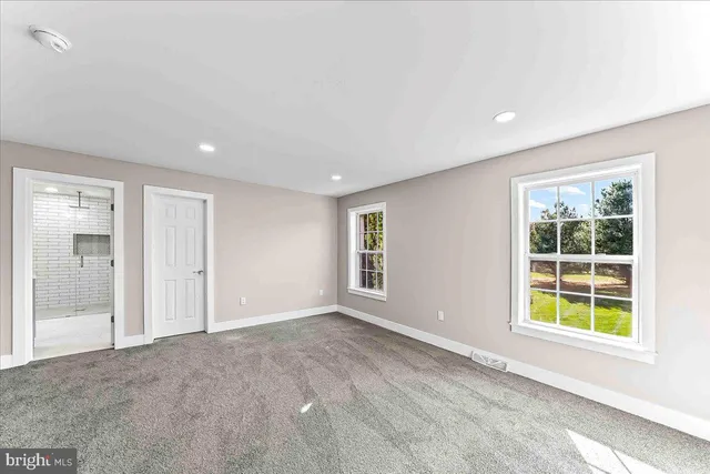 $559,000 | 9 Nelson Road, West Grove, PA 19390