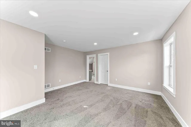 $559,000 | 9 Nelson Road, West Grove, PA 19390