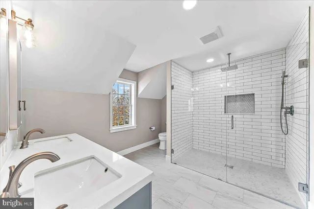 $559,000 | 9 Nelson Road, West Grove, PA 19390