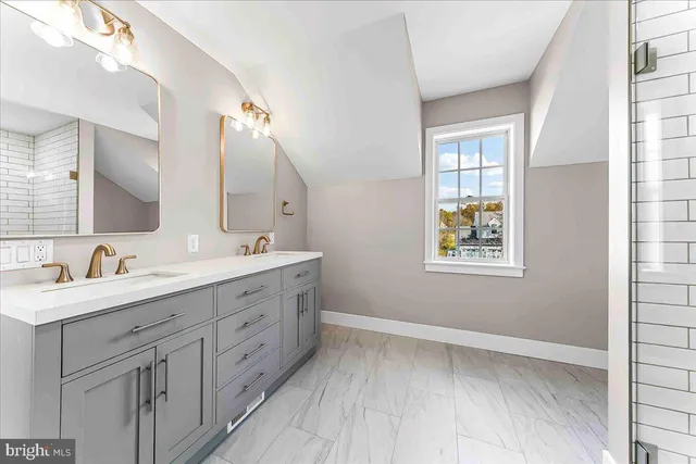 $559,000 | 9 Nelson Road, West Grove, PA 19390