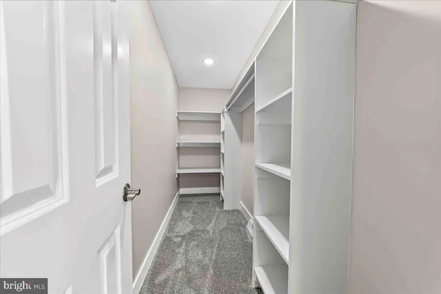 $559,000 | 9 Nelson Road, West Grove, PA 19390