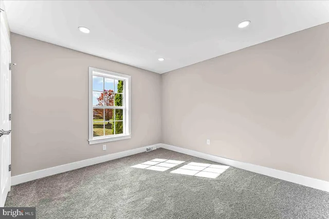 $559,000 | 9 Nelson Road, West Grove, PA 19390