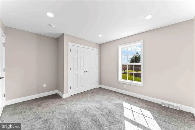 $559,000 | 9 Nelson Road, West Grove, PA 19390