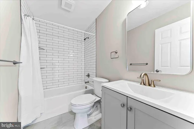 $559,000 | 9 Nelson Road, West Grove, PA 19390