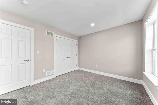 $559,000 | 9 Nelson Road, West Grove, PA 19390