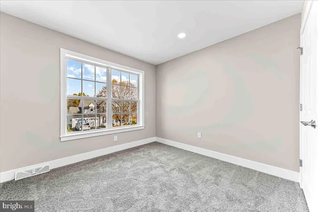 $559,000 | 9 Nelson Road, West Grove, PA 19390