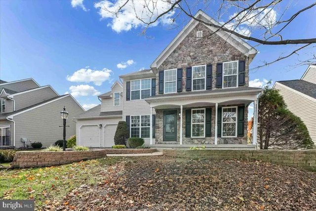 $559,000 | 9 Nelson Road, West Grove, PA 19390