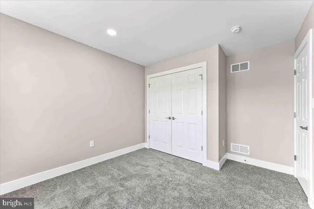 $559,000 | 9 Nelson Road, West Grove, PA 19390