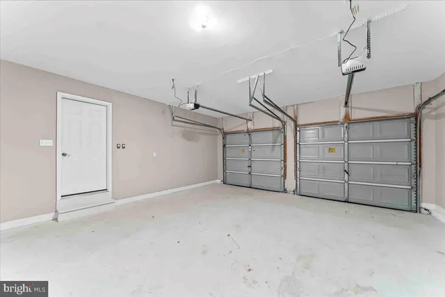 $559,000 | 9 Nelson Road, West Grove, PA 19390