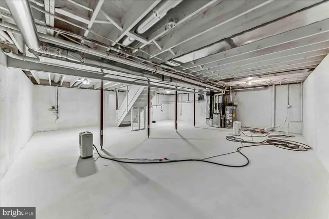 $559,000 | 9 Nelson Road, West Grove, PA 19390