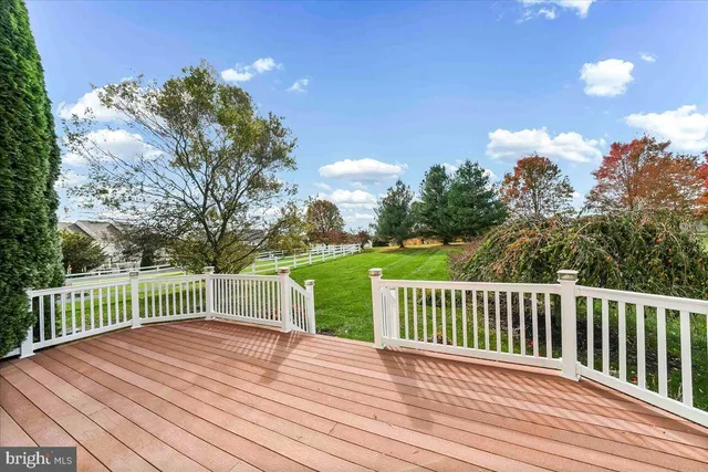 $559,000 | 9 Nelson Road, West Grove, PA 19390