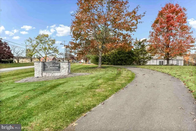 $559,000 | 9 Nelson Road, West Grove, PA 19390