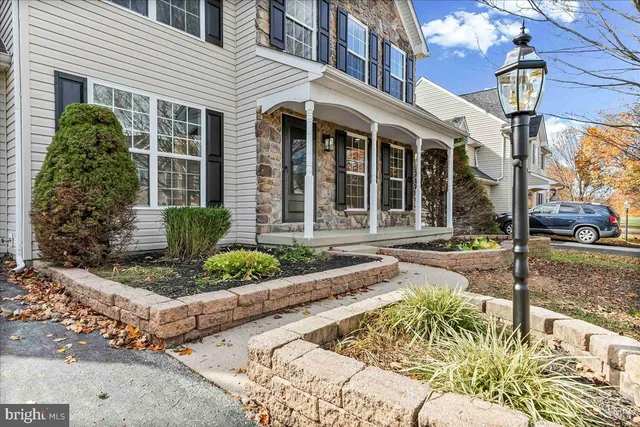 $559,000 | 9 Nelson Road, West Grove, PA 19390